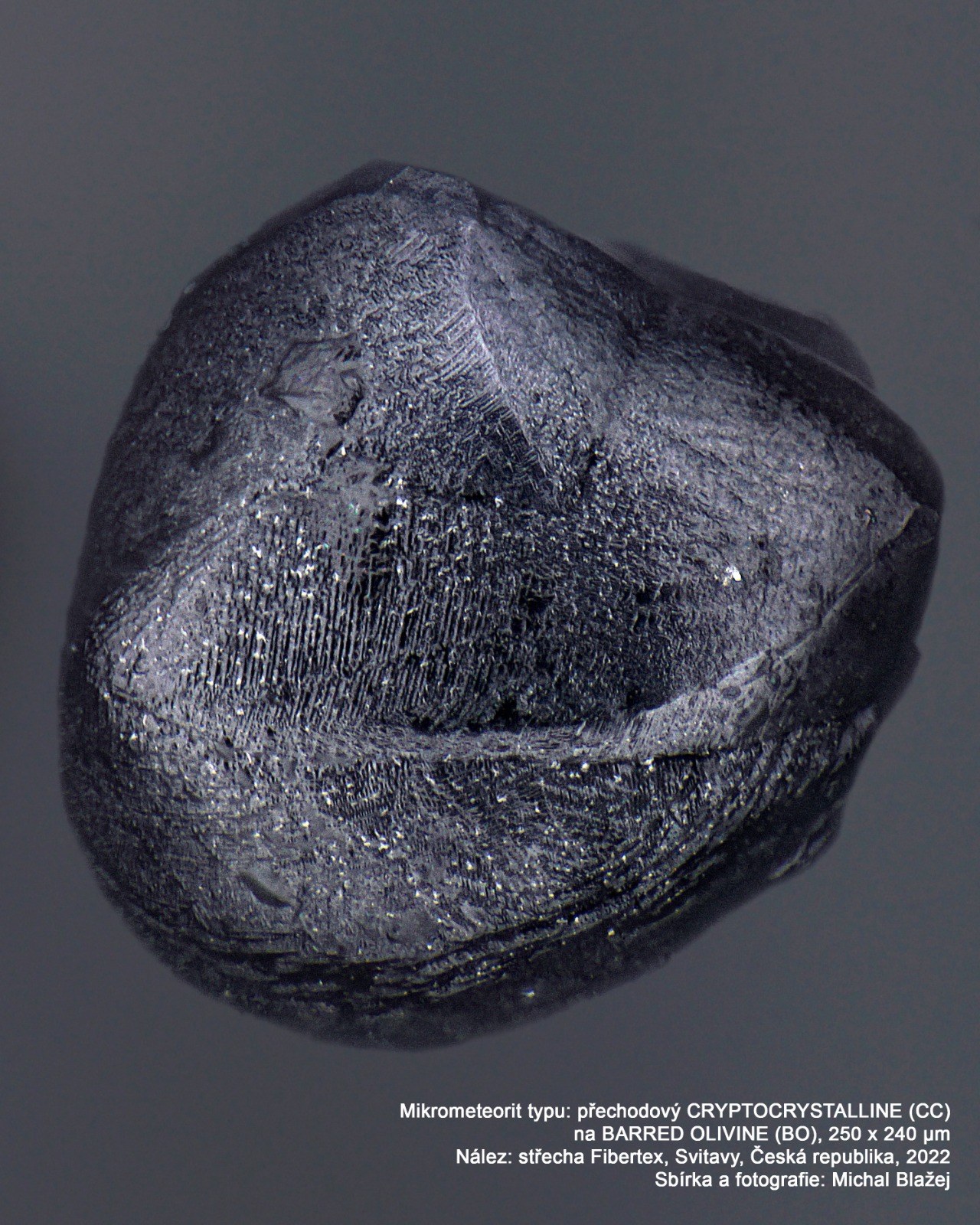 _Jaroslav FILIP posílá fotku (1)